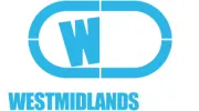 West Midlands Media Ltd - Web Design