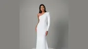 Clifton Brides