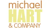 Michael Hart