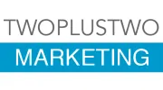 Two Plus Two Marketing