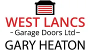 West Lancs Garage Doors