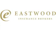 Eastwood And Partners