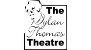 Dylan Thomas Theatre