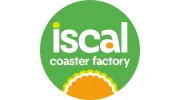 Iscal