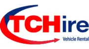 Terminus Car And Van Hire