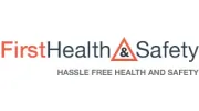 First Health And Safety
