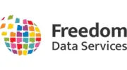 Freedom Data Services