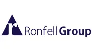 Ronfell