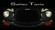 Saltax