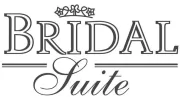 Bridal Suite