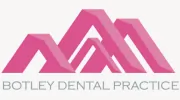 Botley Dental Practice