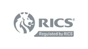 Crickmay & Partners