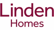 Linden Homes