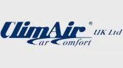Climair UK