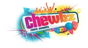 Chewbz