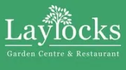 Laylocks