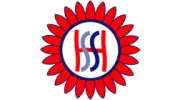 Orthopaedics & Spine Specialist Hospital