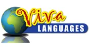Viva Language Services