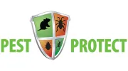 Pest Protect