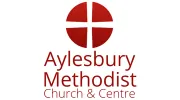 Aylesbury Methodist Church