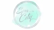 Spa In The City