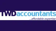 TWD Accountants