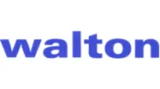 Walton Engineering