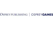 Osprey Publishing