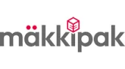 Makkipak