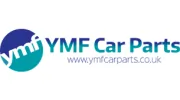 York Motor Factors