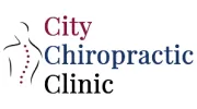City Chiropractic Clinic