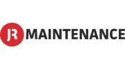 JR Maintenance