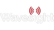 Wavesight