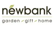 Newbank Garden Centre