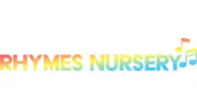 Rhymes Nursery