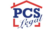 Property Conveyancing Services