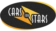 Cars For Stars