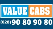 Value Cabs