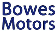 Bowes Motors
