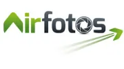 Airfotos