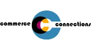 Commerce-Connections