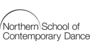 Northern School Of Contemporary Dance