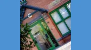 Barnfield Dental Studio