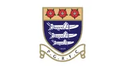 Preston Grasshoppers Rugby Football Club