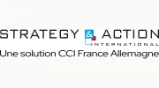 Marketing Strategy & Action