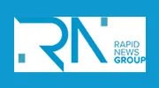 Rapid News Group