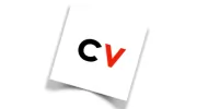 Carvalet.co.uk