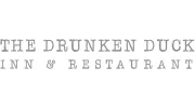 The Drunken Duck