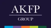 Aiken Kennedy Financial Planning