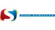 Signseen